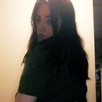 satanamercyxx (Satana ✨ (discounted onlyfans) 💗) OnlyFans content 

 profile picture