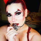 Onlyfans leaks satans_princess 

 profile picture