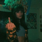 Onlyfans leaks satansbabygrl 

 profile picture