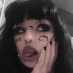 satansbubu OnlyFans Leaked 

 profile picture
