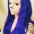 satansflower (Lilly) OnlyFans Leaked Content 

 profile picture