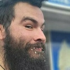 Onlyfans leaked satansfudge10 

 profile picture
