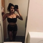 satanstrapqueen OnlyFans Leak 

 profile picture