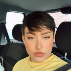 diablhoe (@satanthicc) Leaked OnlyFans 

 profile picture