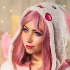 Free access to satiella Leaks OnlyFans 

 profile picture