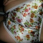 satinwife (Satinwife) OnlyFans content 

 profile picture