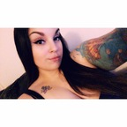 Onlyfans leak sativadiva 

 profile picture