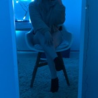 Download satujasmin OnlyFans videos and photos for free 

 profile picture