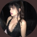 Download saturdays OnlyFans leaks for free 

 profile picture