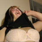 Download saturnbang OnlyFans videos and photos for free 

 profile picture