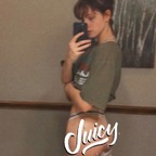saturngrace (Saturn Grace) OnlyFans Leaked Content 

 profile picture