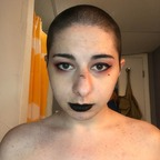 satyrmasochistic (SatyrMasochistic) free OnlyFans Leaks 

 profile picture