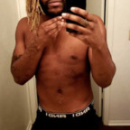 Free access to saucepapii69 Leaked OnlyFans 

 profile picture