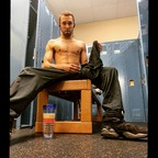 sauczedup OnlyFans Leaks 

 profile picture