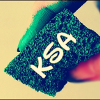 saudi (SA) free OnlyFans Leaked Pictures and Videos 

 profile picture