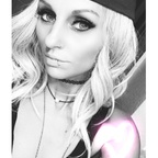 SAUNNiE SMITH saunniedelight Leaked OnlyFans 

 profile picture