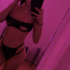 Savage (@savagegalri) Leaks OnlyFans 

 profile picture
