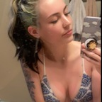 Download savannahhdillon OnlyFans videos and photos for free 

 profile picture