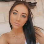 Free access to (savannahj) Leaks OnlyFans 

 profile picture