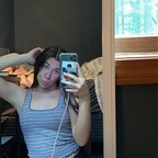 Onlyfans leak savannahs 

 profile picture
