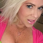 savannahsteele (Savannah Steele™) OnlyFans Leaked Content 

 profile picture
