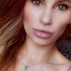 Free access to (@savashawna) Leak OnlyFans 

 profile picture