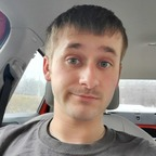 save_your_life OnlyFans Leaks 

 profile picture