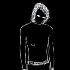 Free access to (savic) Leaked OnlyFans 

 profile picture
