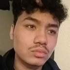 SaVi Criminal @savion_mcqueen Leaks OnlyFans 

 profile picture