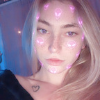Onlyfans leak savlynn 

 profile picture