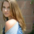 Onlyfans leak savnoelle 

 profile picture