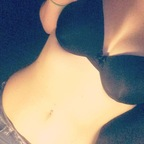 Free access to savvii828 Leaked OnlyFans 

 profile picture