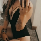 savvy_babyy OnlyFans Leaked 
 profile picture