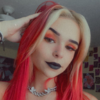 savvybaby69 (Savvybaby) free OnlyFans Leaks 

 profile picture