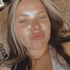 Free access to (savvycat) Leaked OnlyFans 

 profile picture