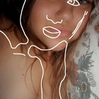 savvyinlondon (Sav London) free OnlyFans Leaked Videos and Pictures 

 profile picture