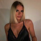 sav @savxkalee Leak OnlyFans 

 profile picture