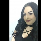 Onlyfans leaks savybaby 

 profile picture