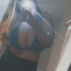 savybrunette (Savy Brunette (;) free OnlyFans Leaked Content 

 profile picture