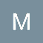 savymilly (milly) OnlyFans Leaks 

 profile picture