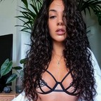 saxxcoco OnlyFans Leak 

 profile picture
