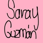 Download say_guz OnlyFans leaks for free 

 profile picture