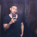 saybuddy @saybuddy Leak OnlyFans 

 profile picture