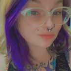 saydee.baby OnlyFans Leak 

 profile picture