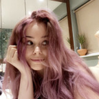 Download saylemuk OnlyFans content for free 

 profile picture