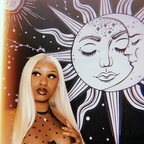 Onlyfans leaked saylilkaay 

 profile picture