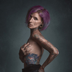 sayuri OnlyFans Leak 

 profile picture