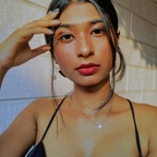 sazie_rahman (Sazie Rahman) OnlyFans content 

 profile picture
