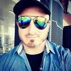 Free access to (sazon) Leaks OnlyFans 

 profile picture