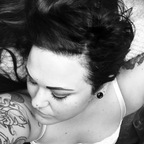 sazzle (Saz) free OnlyFans Leaked Content 

 profile picture